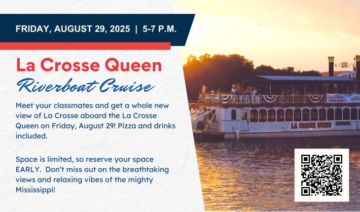 La Crosse Queen.jpg