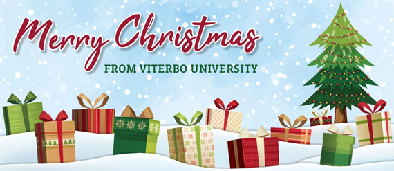 alumni christmas 23
