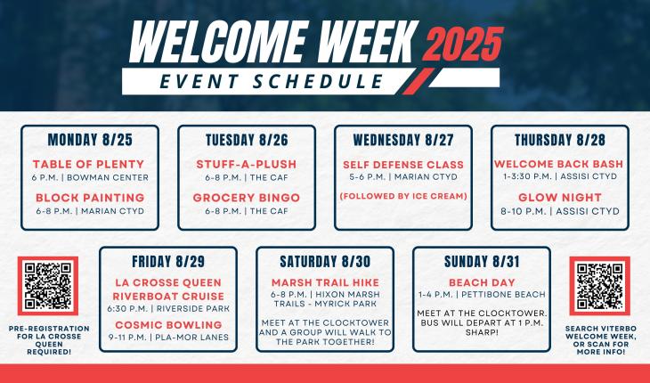 Welcome Week Schedule.jpg