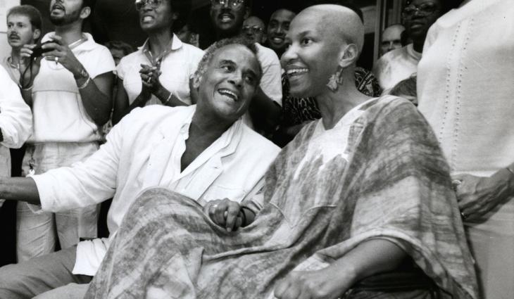 belafonte bowman.jpg belafonte bowman.jpg