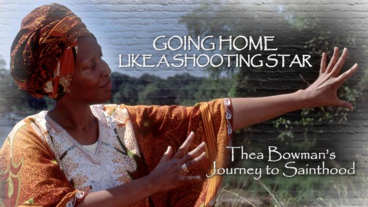 Sister Thea Bowman documentary