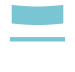 Director Chair Icon