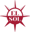 El Sol Logo