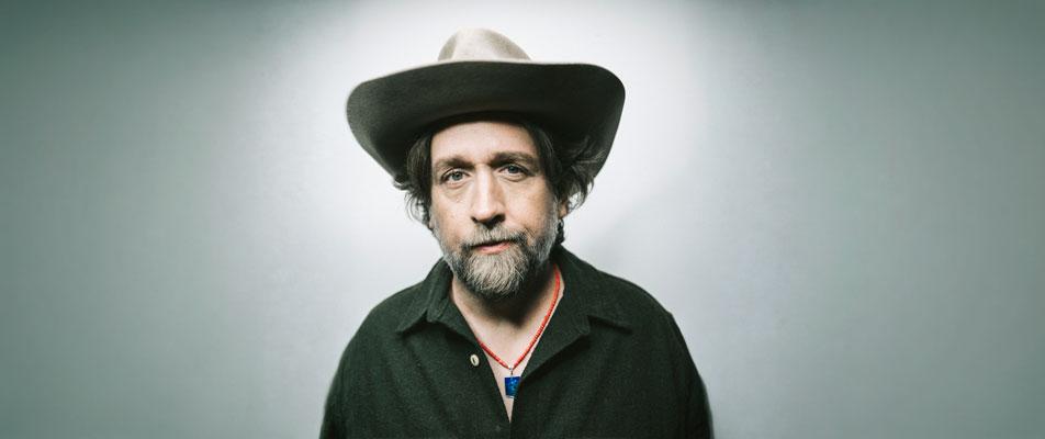HayesCarll-Show Program Buy Tickets