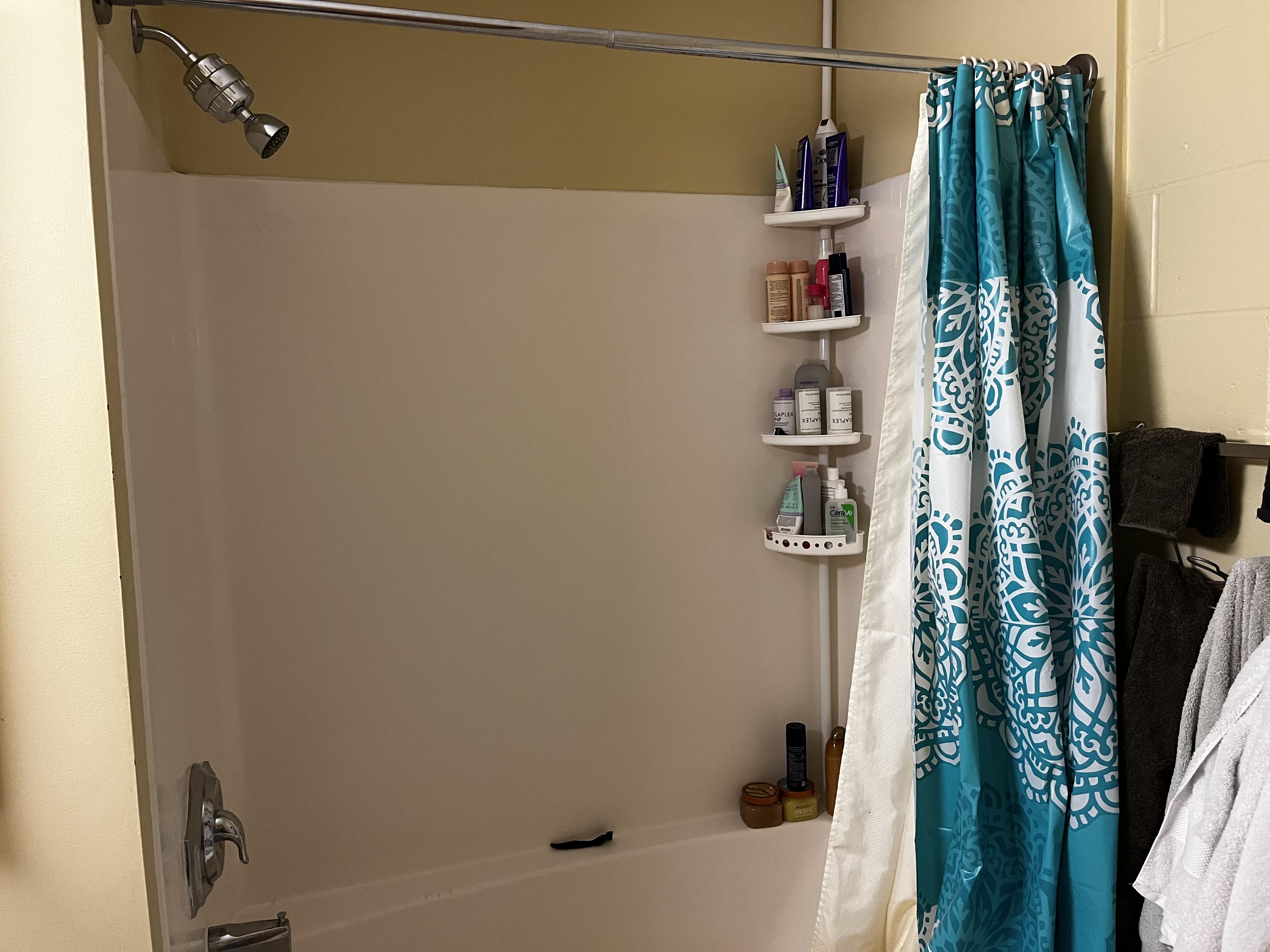 Rose Terrace Apartments Viterbo University