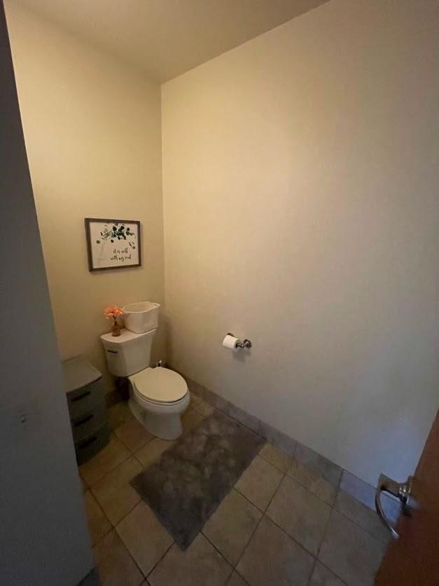 Clare Apartments Viterbo University