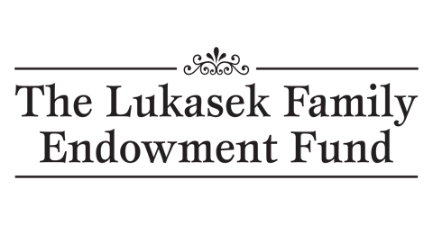 The Lukasek Family Endowment Fund AD