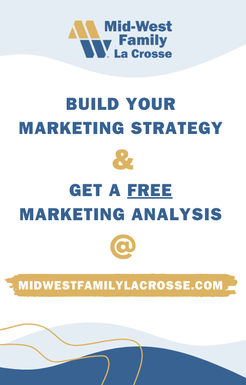 Mid-West Family La Crosse