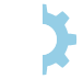 Machine Learning Icon
