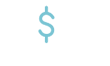 Money Icon