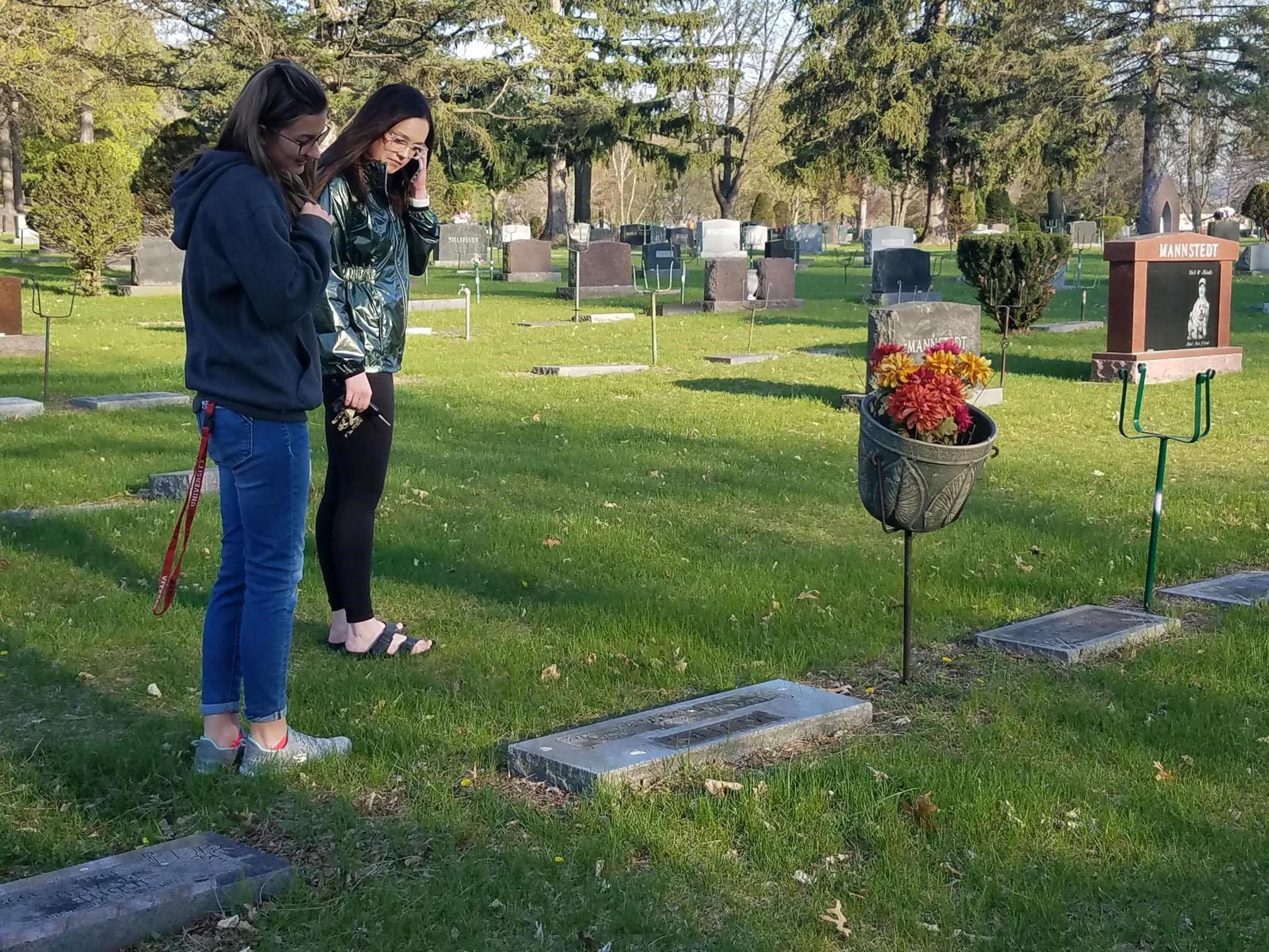 a-class-on-death-that-celebrates-life-viterbo-university