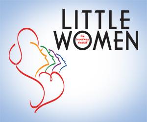 Little Women