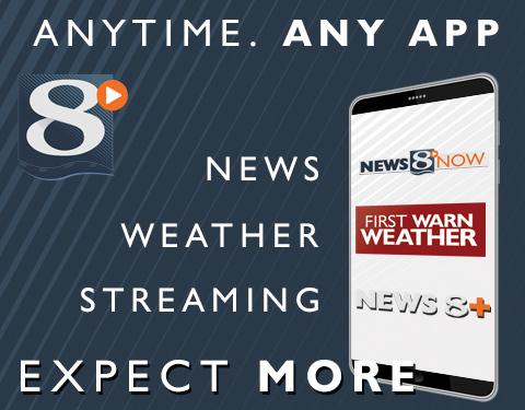 News 8 Now