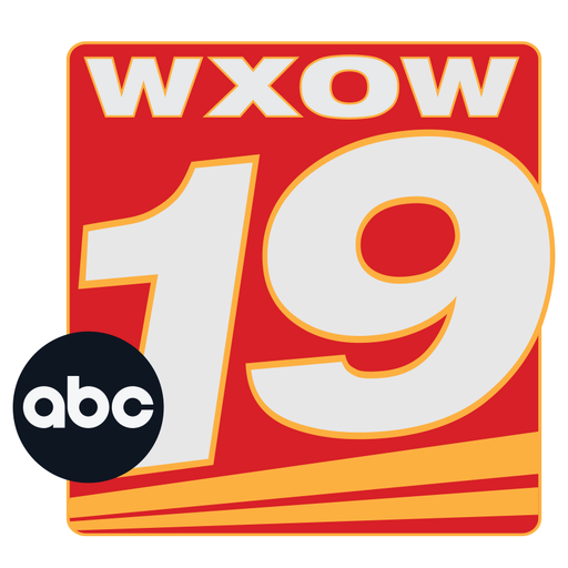 WXOW-19 Logo