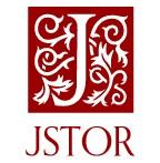 JSTOR Logo