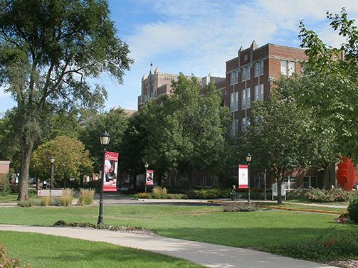 News_Murphy Center