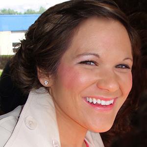 Kathryn Kristoff