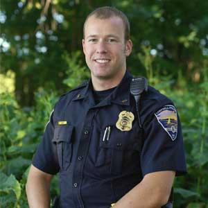Nathan Casper