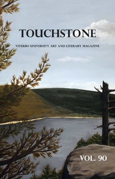 Touchstone Cover 2026.png