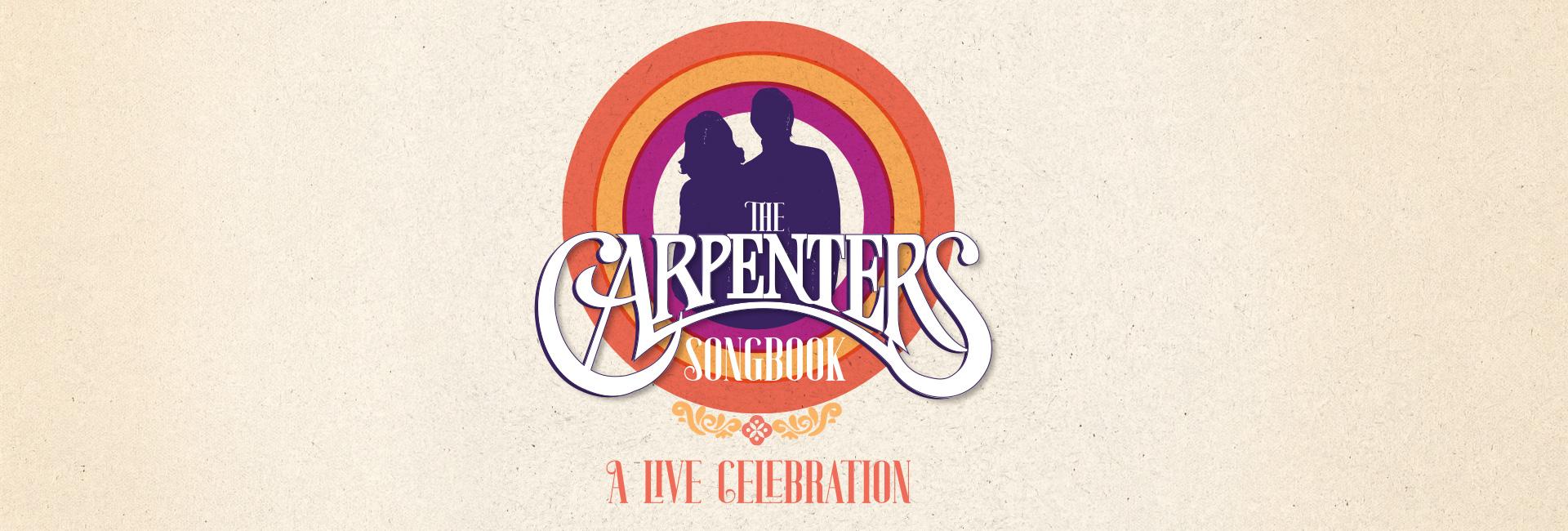 The Carpenters Songbook
