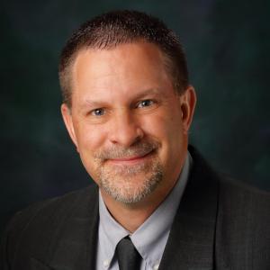 Eric Schmidt