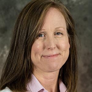 Dawn Popp