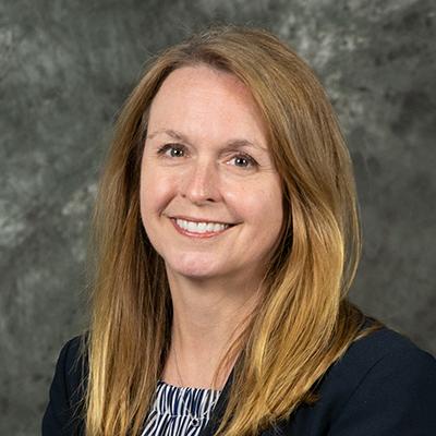 Magdalen Kellogg