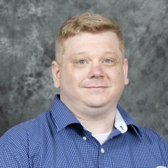 Fleckner_Dillon