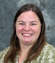 Sara Olson