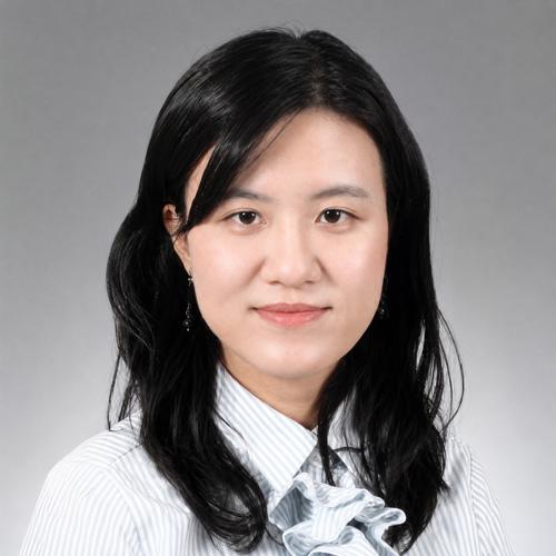 Bin Zhao