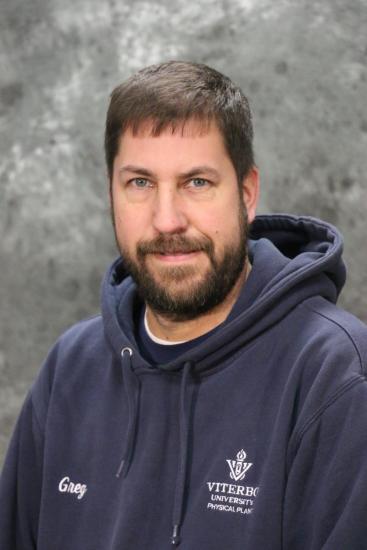 Greg Erpenbach