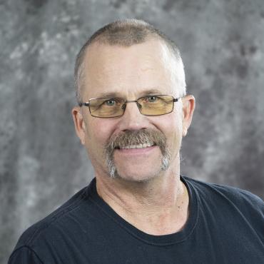 Scott Merten