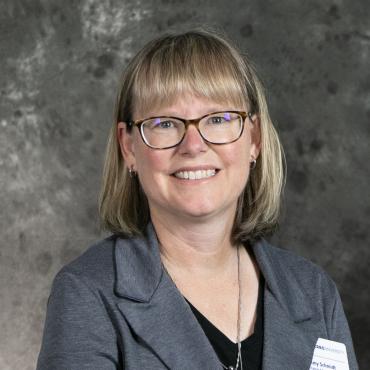 Amy Schmidt