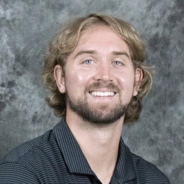 John McMurry