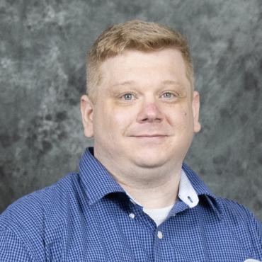 Fleckner_Dillon