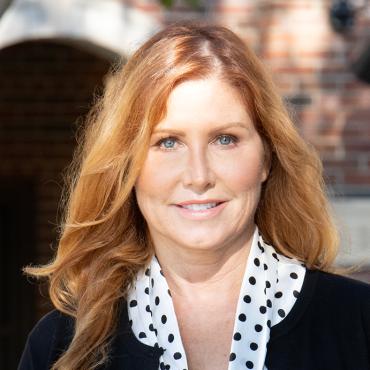 Heather Armstrong
