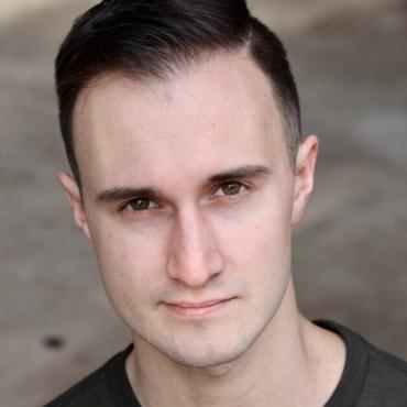 Alex Roch