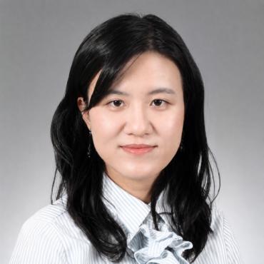 Bin Zhao