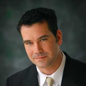 Scott Pirnstill
