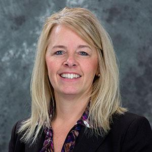 Sheila Severson