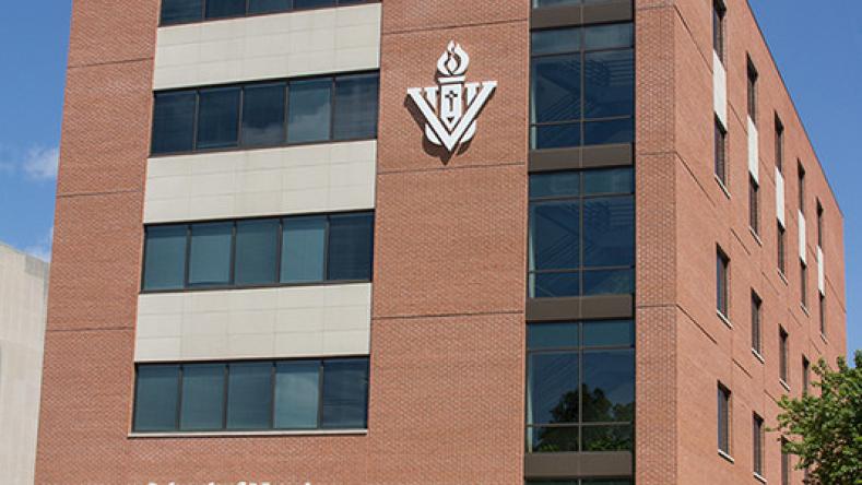 School of Nursing