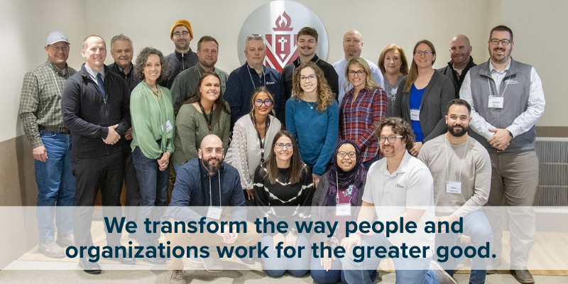 Center for Professional Learning