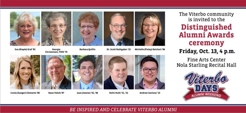 Recipient graphic for alumni web page_0.JPG