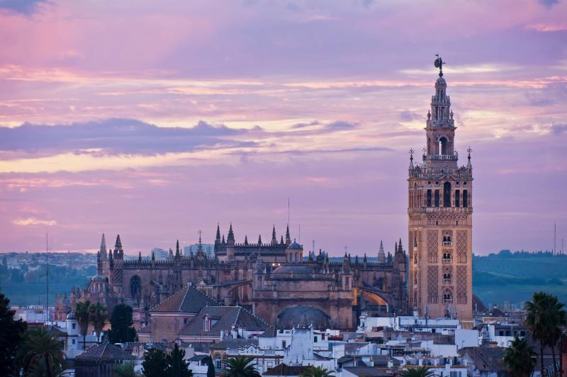 Spain 18 04.jpg Spain 18 04.jpg