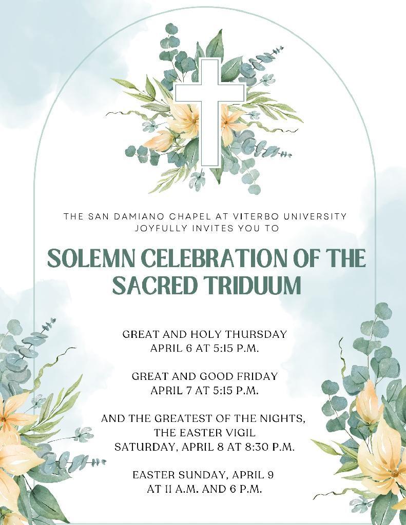 easter schedule.jpg