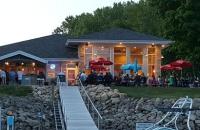 Pettibone Boat Club