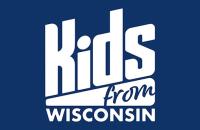Kids from Wisconsin