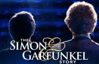 The Simon and Garfunkel Story