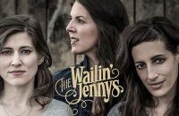The Wailin' Jennys