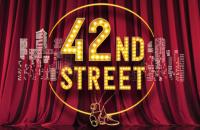 42nd Street